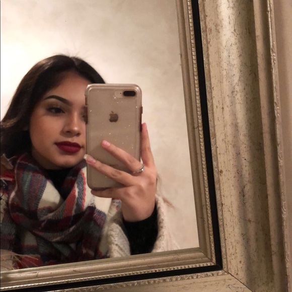 gigi3773